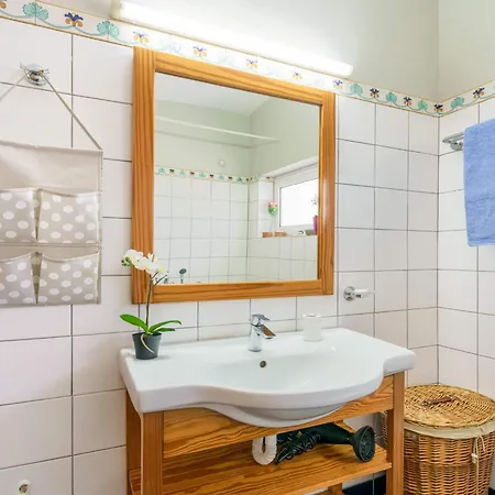 Charming Spacious House, 5min From Rethymno! Ferienhaus *